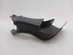 FERRARI Ferrari 488 F142M right intake pipe 87496100 intake hose charge air right — thumbnail 3