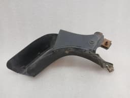 FERRARI Ferrari 488 F142M right intake pipe 87496100 intake hose charge air right — thumbnail 7