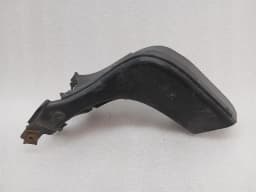 FERRARI Ferrari 488 F142M right intake pipe 87496100 intake hose charge air right — thumbnail 10