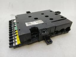 PORSCHE Porsche Cayman 718 GT4 Fuse Box 99161030104 Fuse Box — thumbnail 4