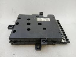PORSCHE Porsche Cayman 718 GT4 Fuse Box 99161030104 Fuse Box — thumbnail 1