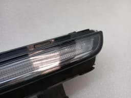 PORSCHE Porsche Cayman 718 GT4 DRL Daytime Running Light 982953041B Daytime Running Light — thumbnail 3