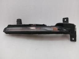 PORSCHE Porsche Cayman 718 GT4 DRL Daytime Running Light 982953041B Daytime Running Light — thumbnail 1