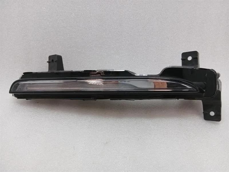 Porsche Cayman 718 GT4 DRL Daytime Running Light 982953041B Daytime Running Light