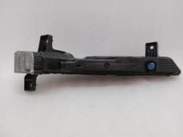 PORSCHE Porsche Cayman 718 GT4 DRL Daytime Running Light 982953041B Daytime Running Light — thumbnail 6