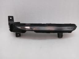 PORSCHE Porsche Cayman 718 GT4 DRL Daytime Running Light 982953041B Daytime Running Light — thumbnail 2