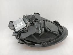 PORSCHE 2025 Porsche 911 992 Left Headlight 992941029AE 992.2 SAE Headlight Left MK2 — thumbnail 10