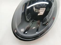 PORSCHE 2025 Porsche 911 992 Left Headlight 992941029AE 992.2 SAE Headlight Left MK2 — thumbnail 3