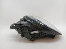 PORSCHE 2025 Porsche 911 992 Left Headlight 992941029AE 992.2 SAE Headlight Left MK2 — thumbnail 9