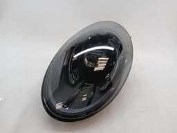 PORSCHE 2025 Porsche 911 992 Left Headlight 992941029AE 992.2 SAE Headlight Left MK2 — thumbnail 2