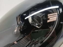 PORSCHE 2025 Porsche 911 992 Left Headlight 992941029AE 992.2 SAE Headlight Left MK2 — thumbnail 4
