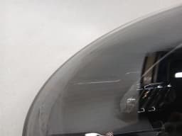 PORSCHE 2025 Porsche 911 992 Left Headlight 992941029AE 992.2 SAE Headlight Left MK2 — thumbnail 5