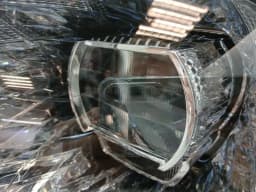 BENTLEY Bentley Bentayga 36A MK2 Left Headlight 36A941015AF MK2 LIFT 2X Headlamp LH — thumbnail 6