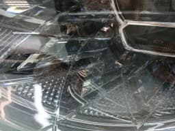 BENTLEY Bentley Bentayga 36A MK2 Left Headlight 36A941015AF MK2 LIFT 2X Headlamp LH — thumbnail 7