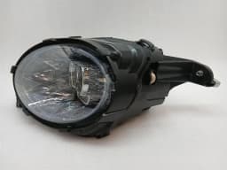 BENTLEY Bentley Bentayga 36A MK2 Left Headlight 36A941015AF MK2 LIFT 2X Headlamp LH — thumbnail 8