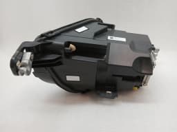 BENTLEY Bentley Bentayga 36A MK2 Left Headlight 36A941015AF MK2 LIFT 2X Headlamp LH — thumbnail 10
