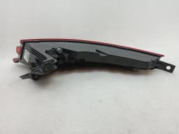 PORSCHE Porsche Panamera 971 left rear light 971945091B bracket repaired tail light rear — thumbnail 4