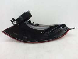 PORSCHE Porsche Panamera 971 left rear light 971945091B bracket repaired tail light rear — thumbnail 5