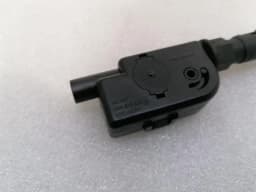 BENTLEY BENTLEY BENTAYGA 36A MK2 AIR VENT ACTUATOR SET 36A819820A VENTILATION ADJUSTER — thumbnail 8