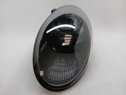 PORSCHE Porsche 911 992 GT3 Left Headlight 9P5941113F LED Matrix Headlight Left PDLS — thumbnail 1