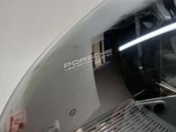 PORSCHE Porsche 911 992 GT3 Left Headlight 9P5941113F LED Matrix Headlight Left PDLS — thumbnail 3