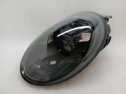 PORSCHE Porsche 911 992 GT3 Left Headlight 9P5941113F LED Matrix Headlight Left PDLS — thumbnail 2