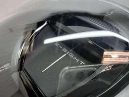 PORSCHE Porsche 911 992 GT3 Left Headlight 9P5941113F LED Matrix Headlight Left PDLS — thumbnail 4