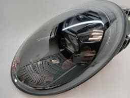PORSCHE Porsche 911 992 GT3 Left Headlight 9P5941113F LED Matrix Headlight Left PDLS — thumbnail 6