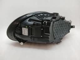 PORSCHE Porsche 911 992 GT3 Left Headlight 9P5941113F LED Matrix Headlight Left PDLS — thumbnail 8