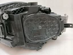 PORSCHE Porsche 911 992 GT3 Left Headlight 9P5941113F LED Matrix Headlight Left PDLS — thumbnail 10