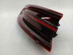 PORSCHE Porsche Macan 95B left rear light 95B945095B taillight rear left — thumbnail 3