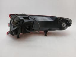 PORSCHE Porsche Macan 95B left rear light 95B945095B taillight rear left — thumbnail 9