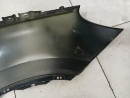PORSCHE Porsche Cayenne 9Y MK3 E3 Left Wing 9Y0821105B Left Fender — thumbnail 8