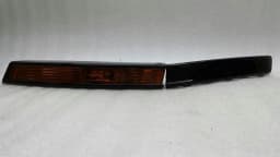 VW Volkswagen Passat Unknown Left Indicator 3C0953041J Left Side Indicator — thumbnail 2