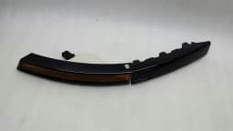 VW Volkswagen Passat Unknown Left Indicator 3C0953041J Left Side Indicator — thumbnail 1