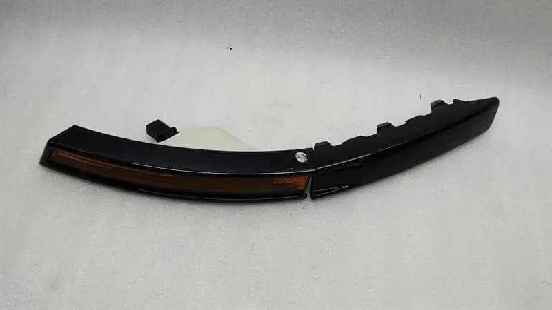 VW Volkswagen Passat Unknown Left Indicator 3C0953041J Left Side Indicator