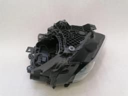 PORSCHE Porsche Taycan 9J Left Headlight 9JA941059E Headlight Left Matrix Blue Blue — thumbnail 8
