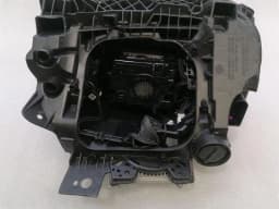 PORSCHE Porsche Taycan 9J Left Headlight 9JA941059E Headlight Left Matrix Blue Blue — thumbnail 10