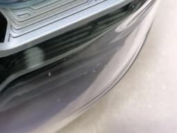 PORSCHE Porsche Taycan 9J Left Headlight 9JA941059E Headlight Left Matrix Blue Blue — thumbnail 3