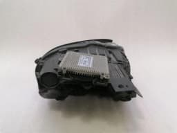 PORSCHE Porsche Taycan 9J Left Headlight 9JA941059E Headlight Left Matrix Blue Blue — thumbnail 7