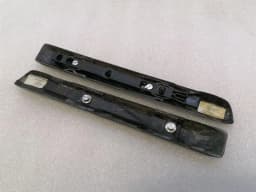 ASTON MARTIN Aston Martin Vanquish AM310 Indicator CD33-280B62-CC CARBON SET Side Indicators — thumbnail 3
