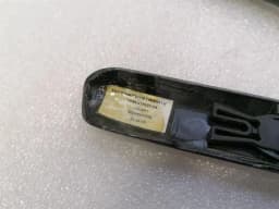 ASTON MARTIN Aston Martin Vanquish AM310 Indicator CD33-280B62-CC CARBON SET Side Indicators — thumbnail 5