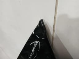 PORSCHE Porsche Cayenne 9Y MK3 E3 Left Wing 9Y0821105B Left Fender — thumbnail 6