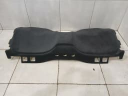 PORSCHE Porsche Cayman 718 GT4 Luggage Compartment Cover 982863022 REAR SET Fairing — thumbnail 5