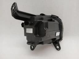 BENTLEY Bentley Bentayga 36A MK2 Left Indicator 36A953049B LIFT MK2 Left Side Indicator — thumbnail 6