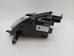 BENTLEY Bentley Bentayga 36A MK2 Left Indicator 36A953049B LIFT MK2 Left Side Indicator — thumbnail 8