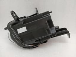 BENTLEY Bentley Bentayga 36A MK2 Left Indicator 36A953049B LIFT MK2 Left Side Indicator — thumbnail 10