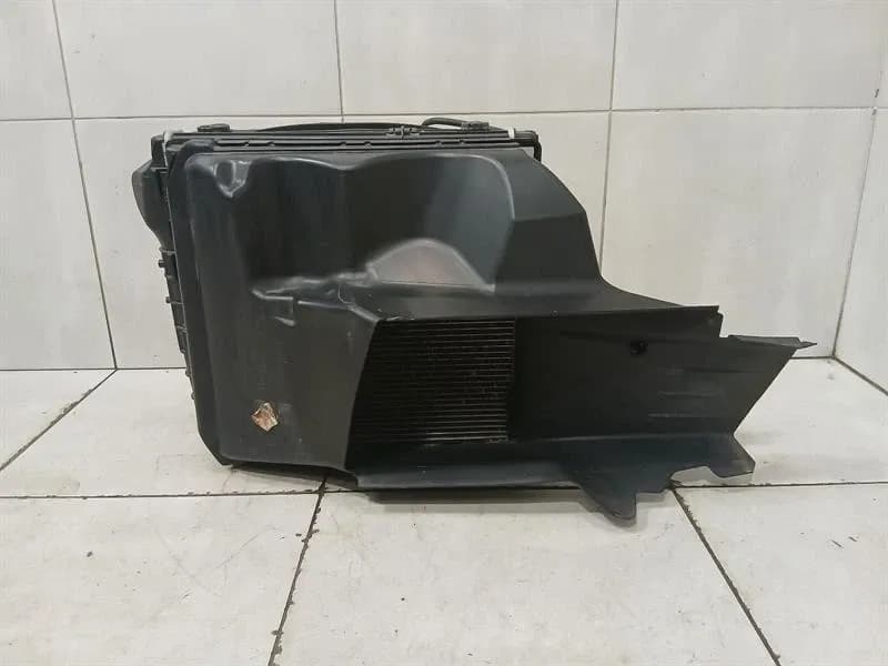 PORSCHE Porsche Cayman 911 GT3 991 718 GT4 Radiator Pack 9P1121252 RIGHT Radiator Pack