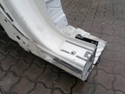 MERCEDES-BENZ Mercedes GT R190 Roadster Rear Right Panel A1906308600 Rear Right Side Panel — thumbnail 2