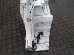 MERCEDES-BENZ Mercedes GT R190 Roadster Rear Right Panel A1906308600 Rear Right Side Panel — thumbnail 3